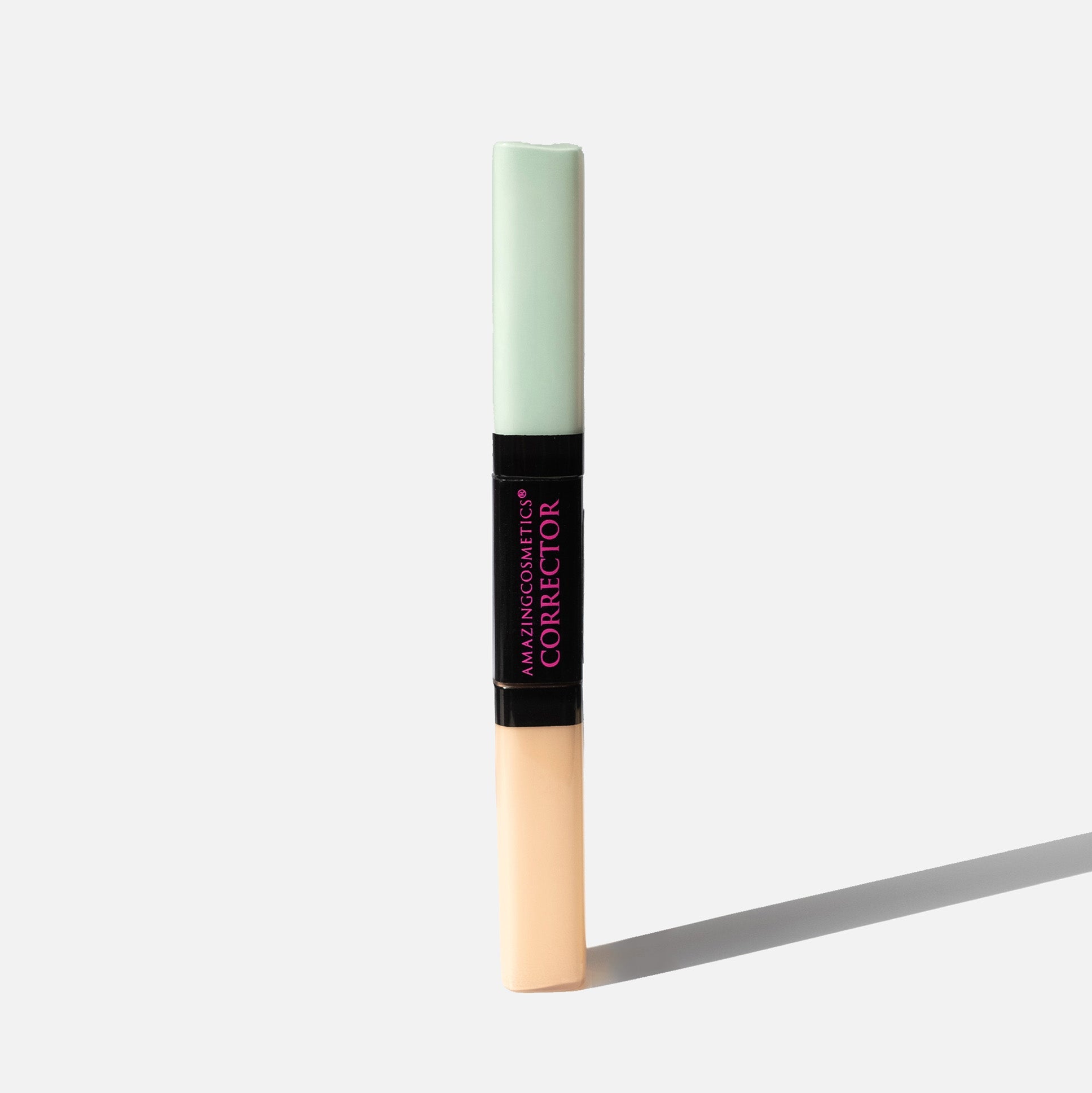 Color Correctors